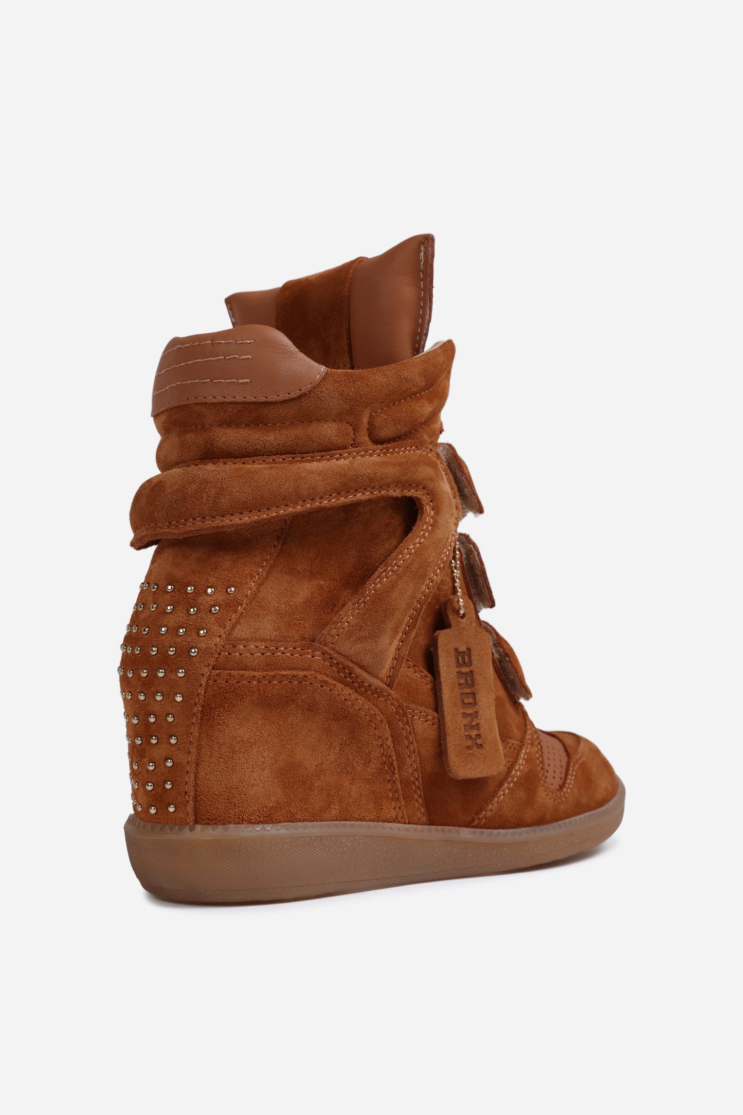 jae-yy | caramel/gum