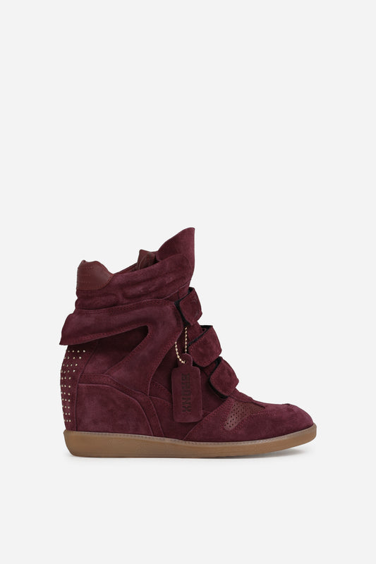 jae-yy | bordeaux/gum