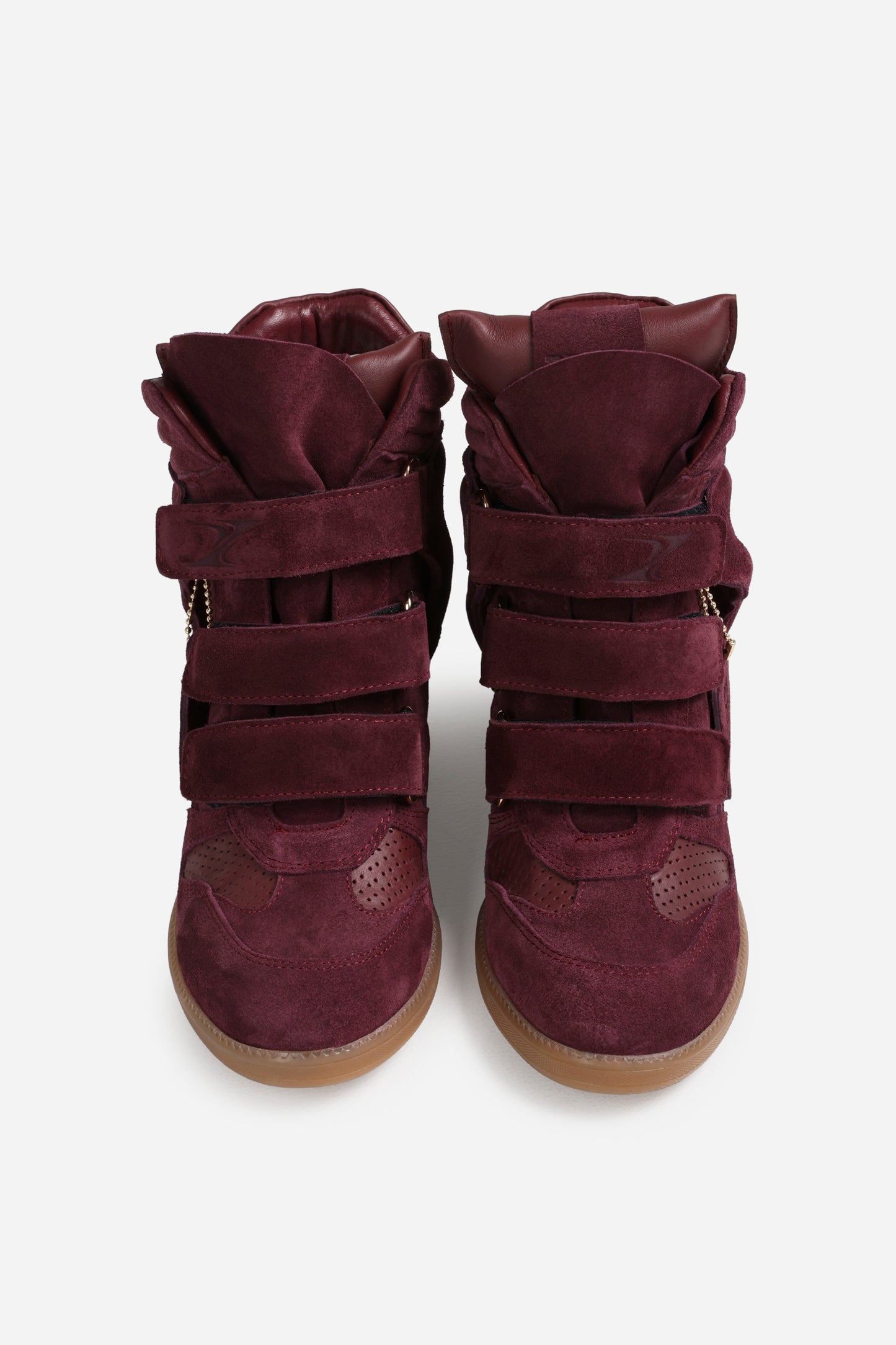 jae-yy | bordeaux/gum