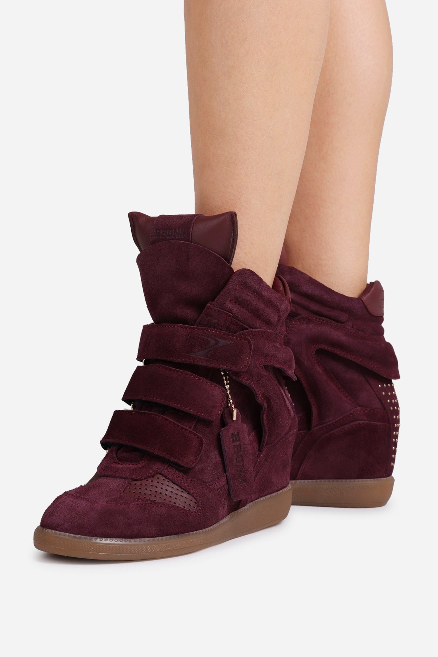 jae-yy | bordeaux/gum