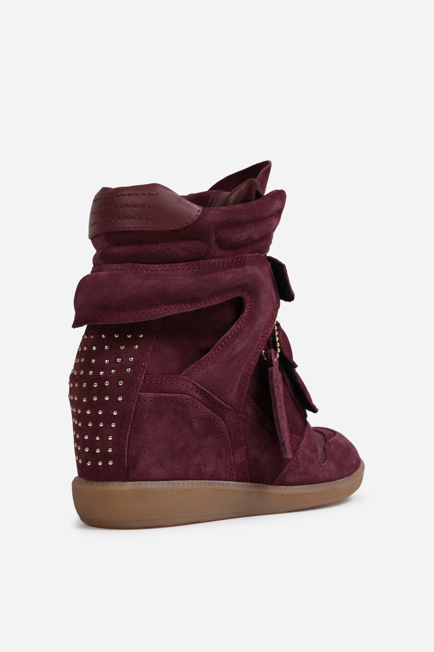 jae-yy | bordeaux/gum