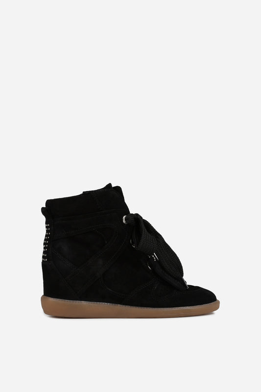 jae-yy | black/gum