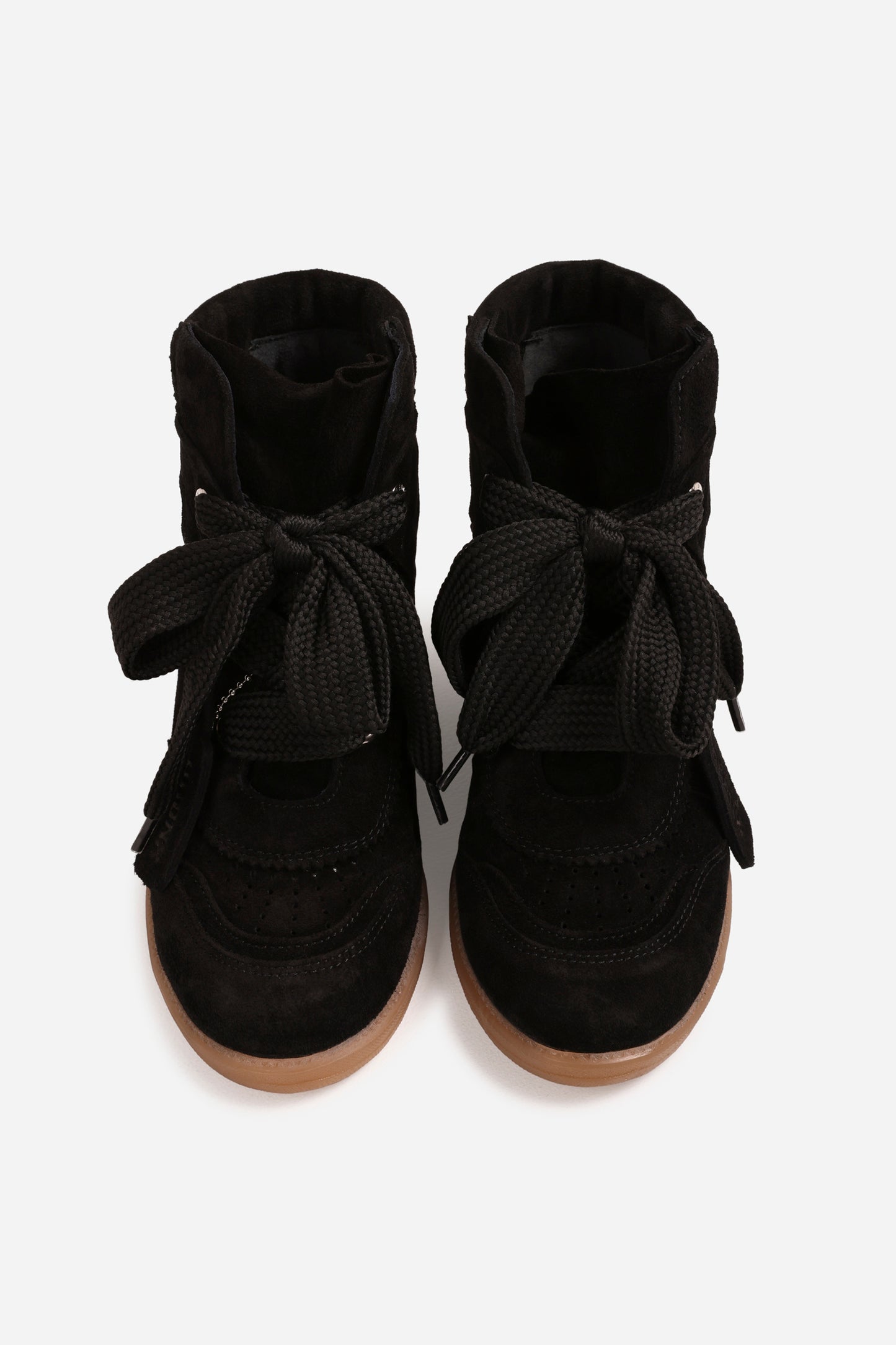 jae-yy | black/gum