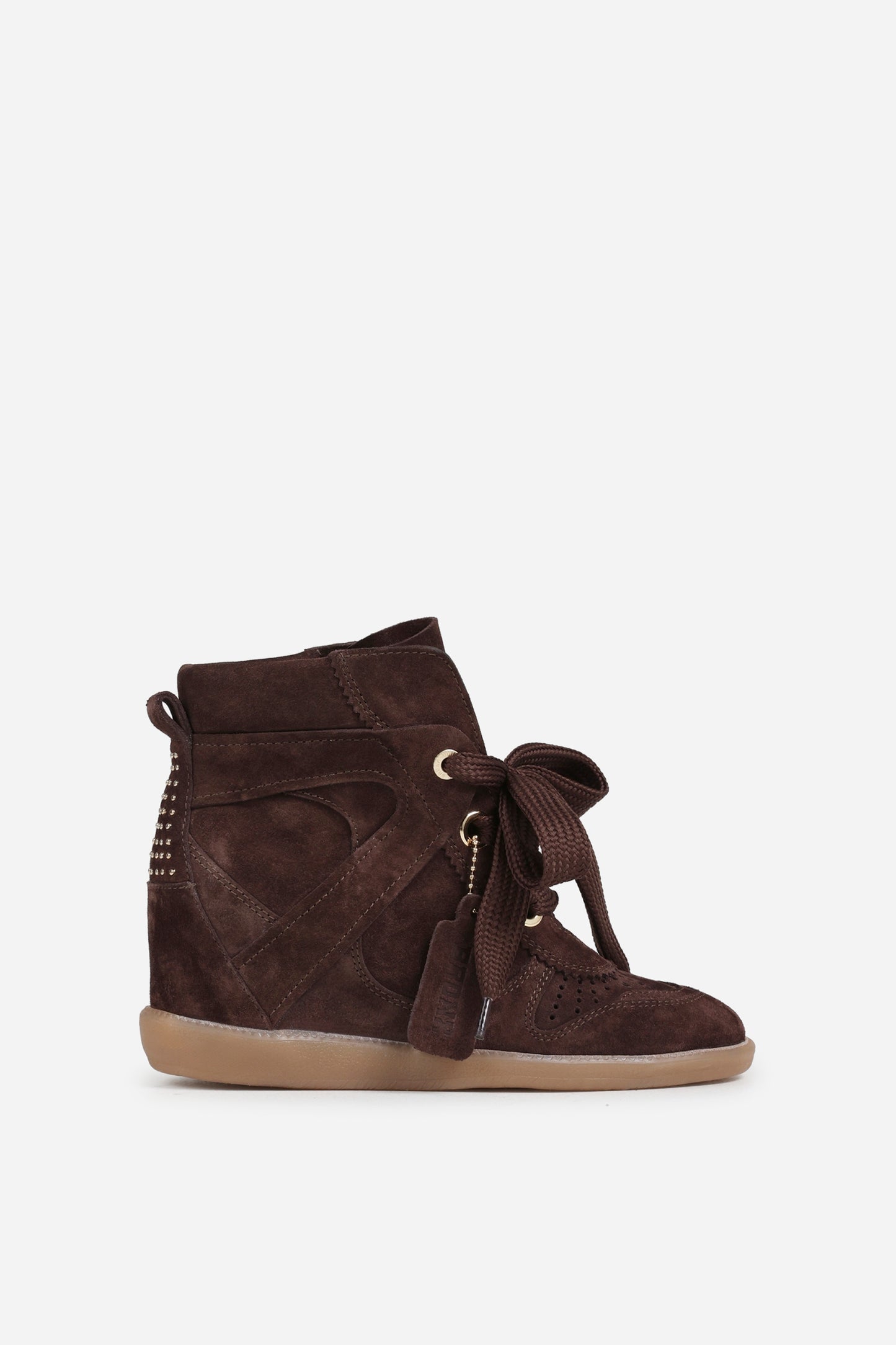 jae-yy | coffee bean/gum