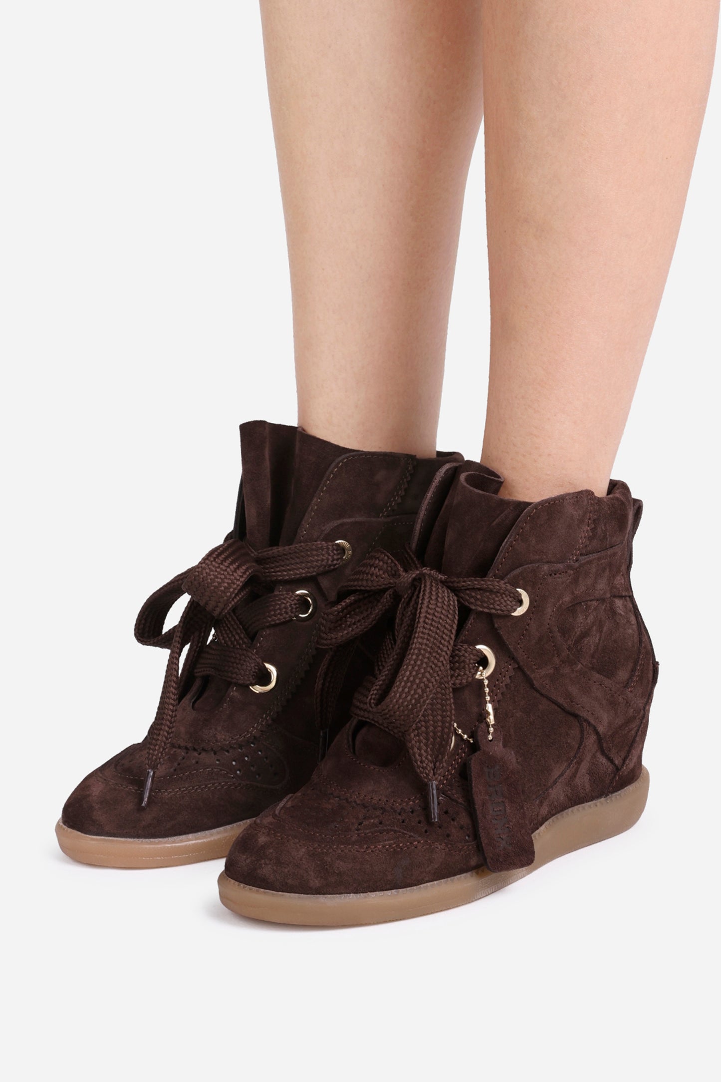 jae-yy | coffee bean/gum