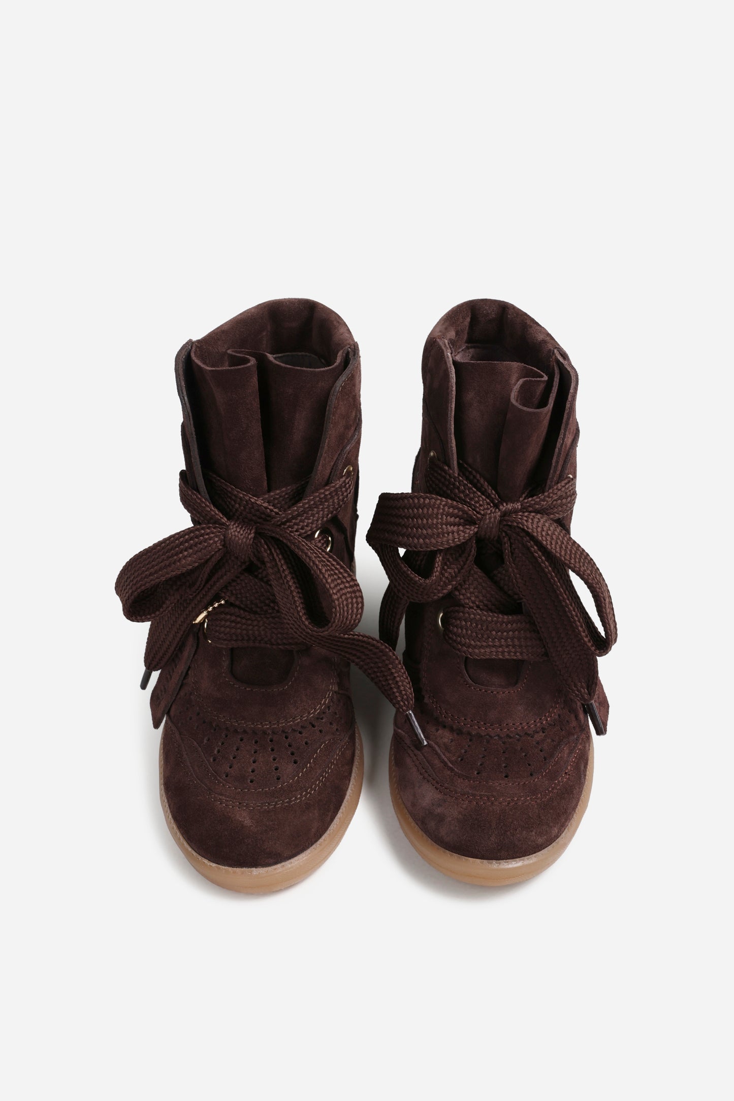 jae-yy | coffee bean/gum