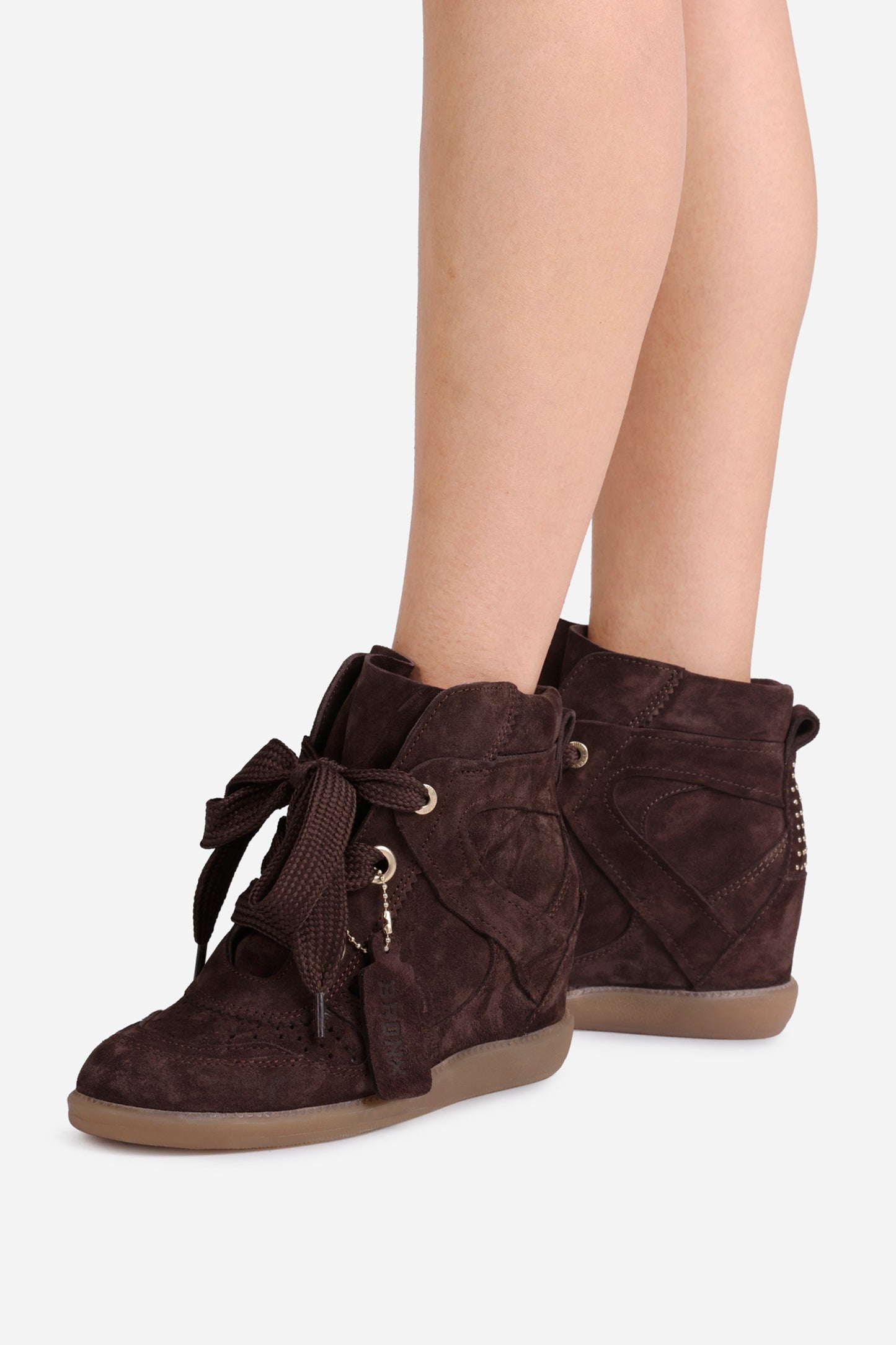 jae-yy | coffee bean/gum