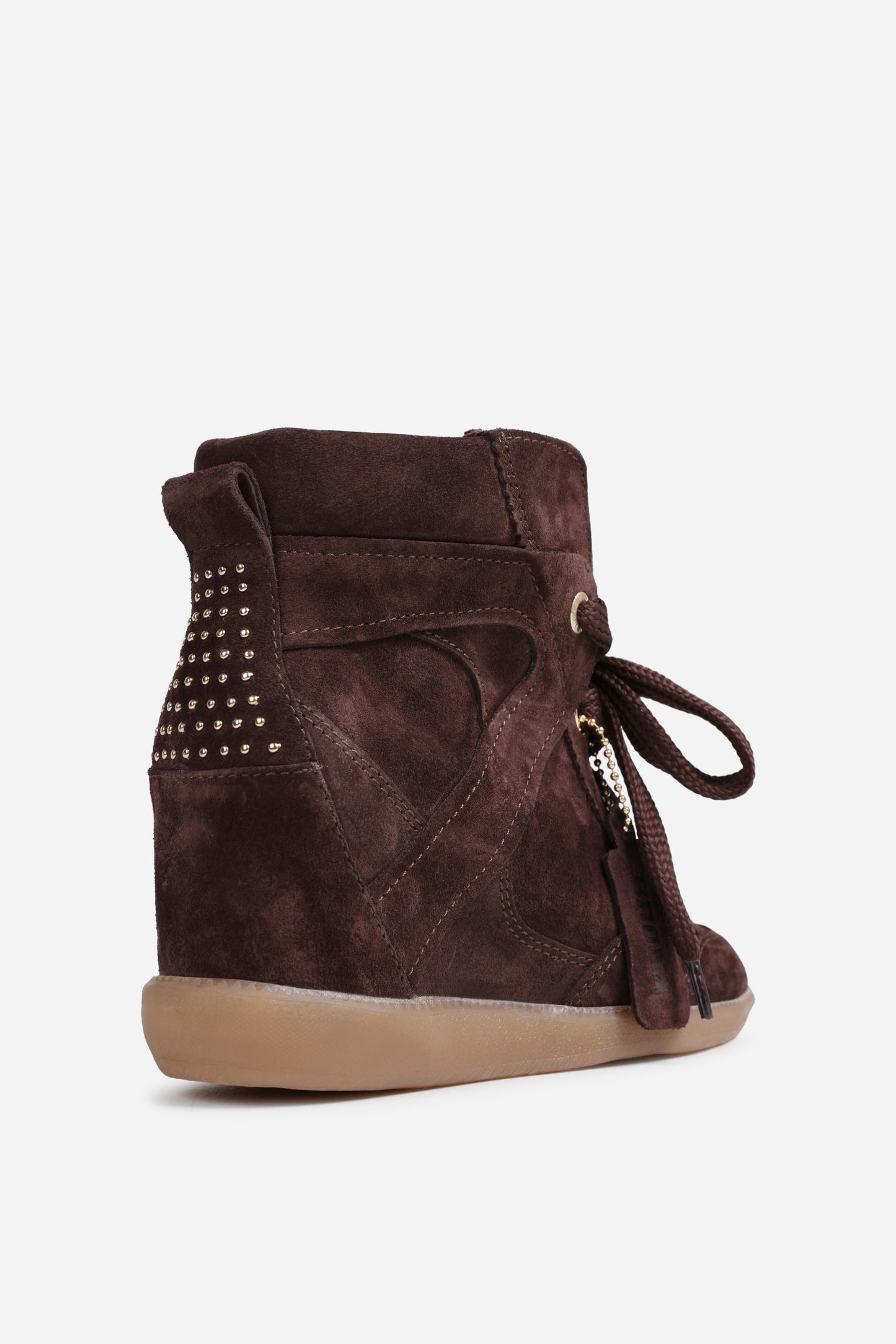 jae-yy | coffee bean/gum