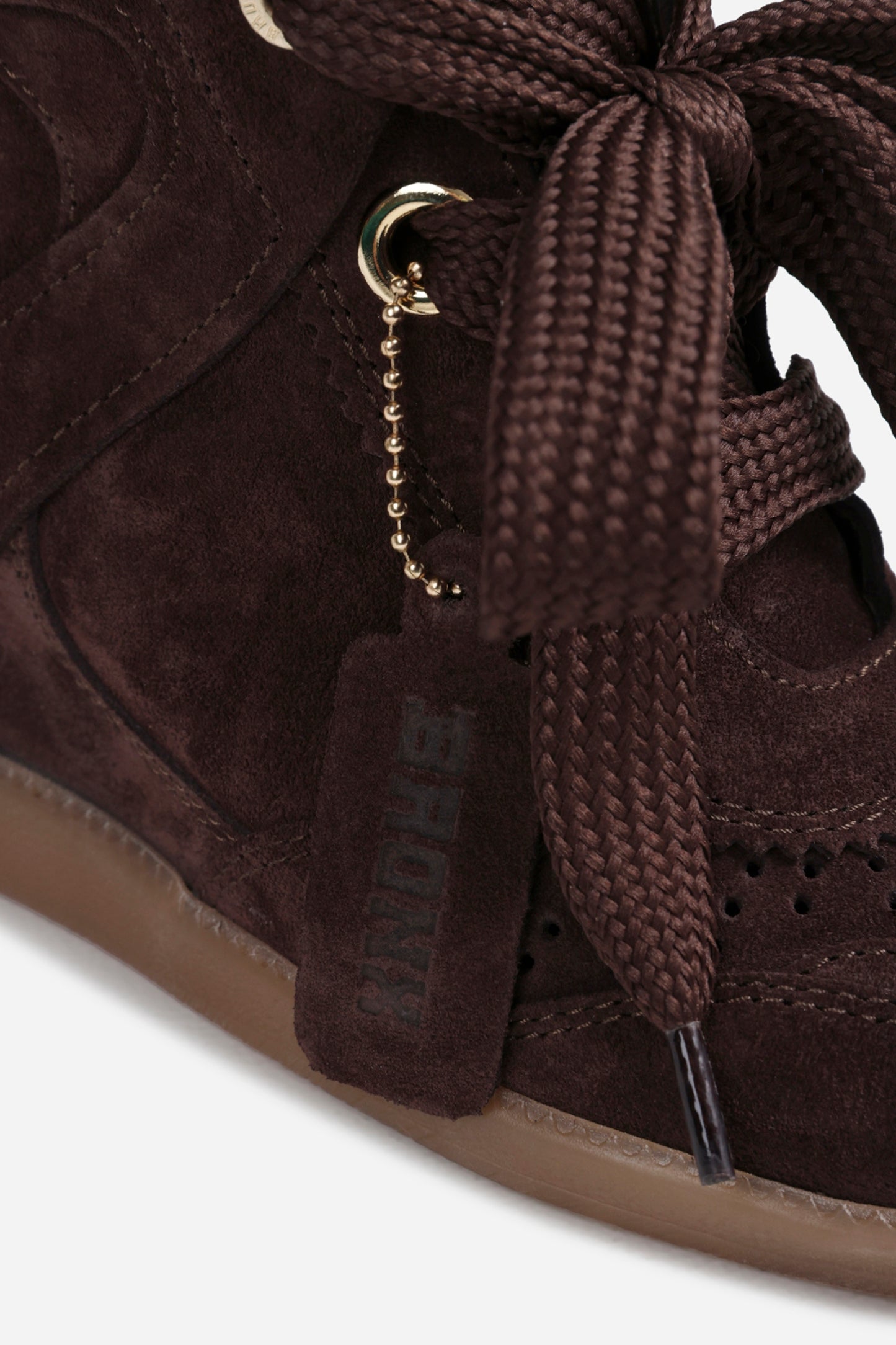 jae-yy | coffee bean/gum