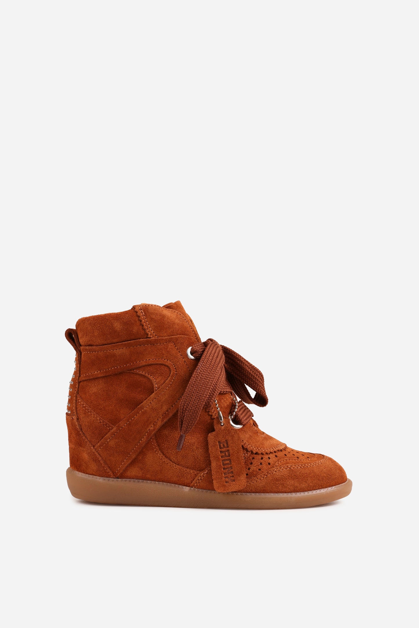 jae-yy | caramel/gum