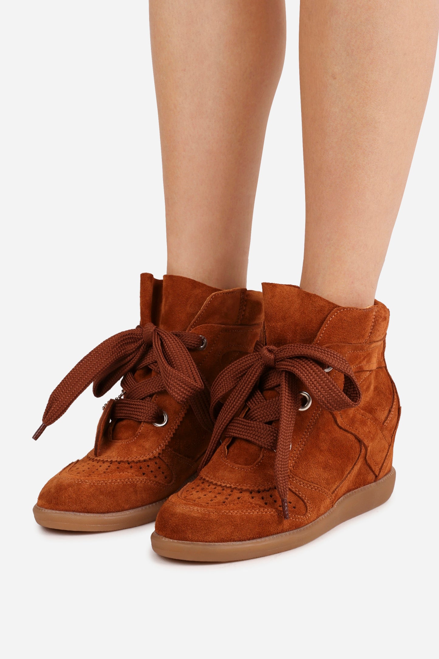 jae-yy | caramel/gum