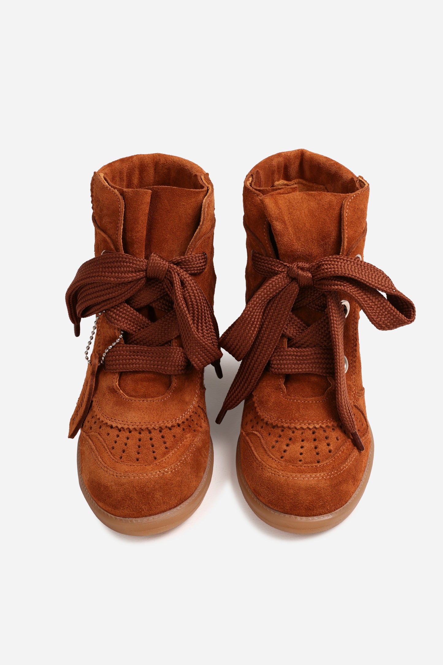 jae-yy | caramel/gum