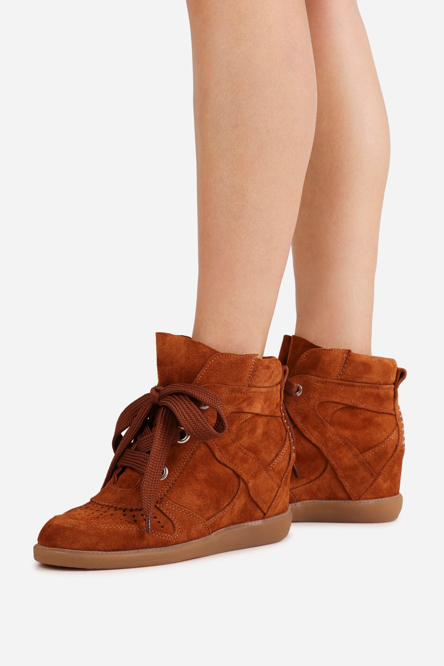 jae-yy | caramel/gum