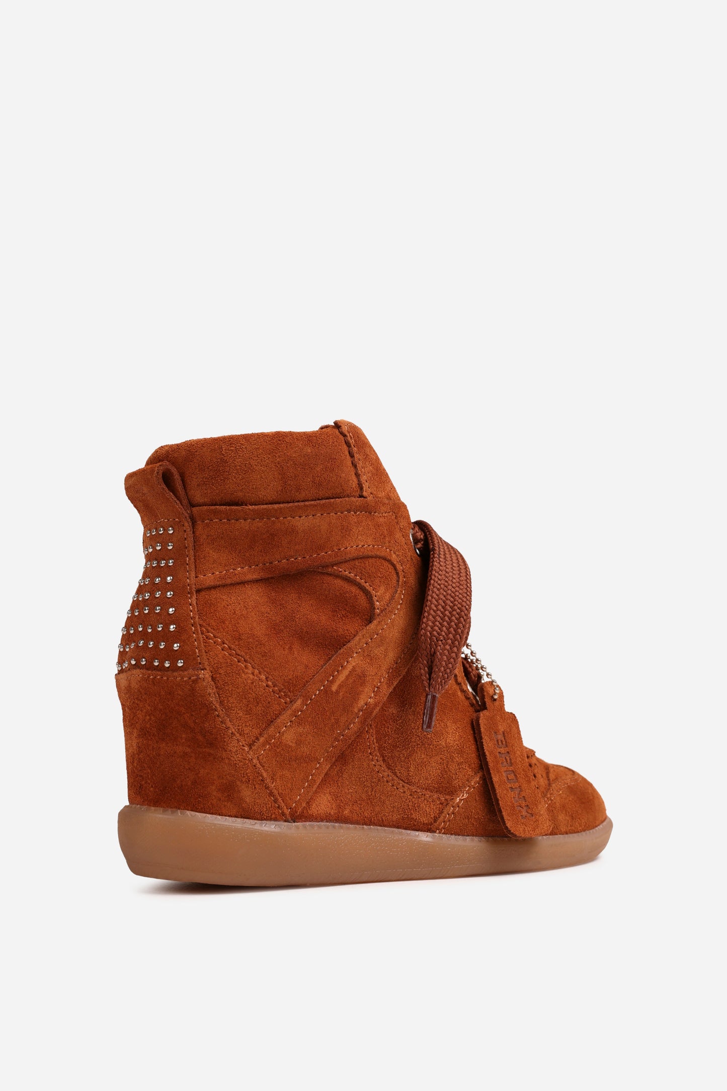 jae-yy | caramel/gum