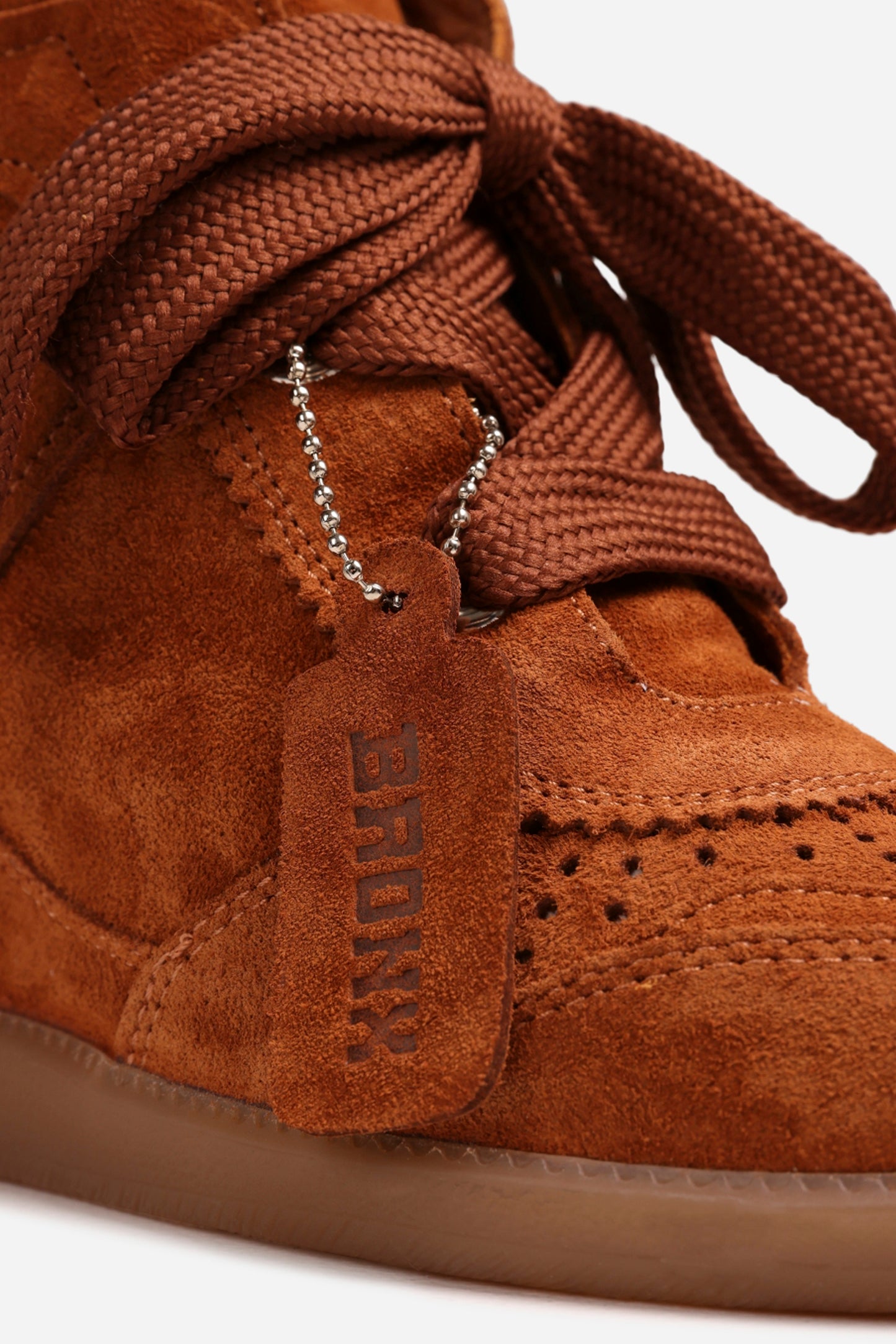 jae-yy | caramel/gum