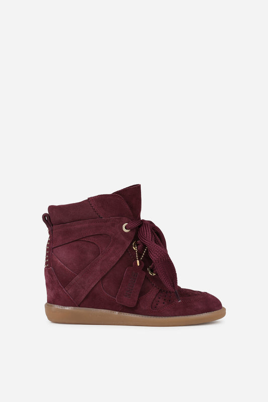 jae-yy | bordeaux/gum