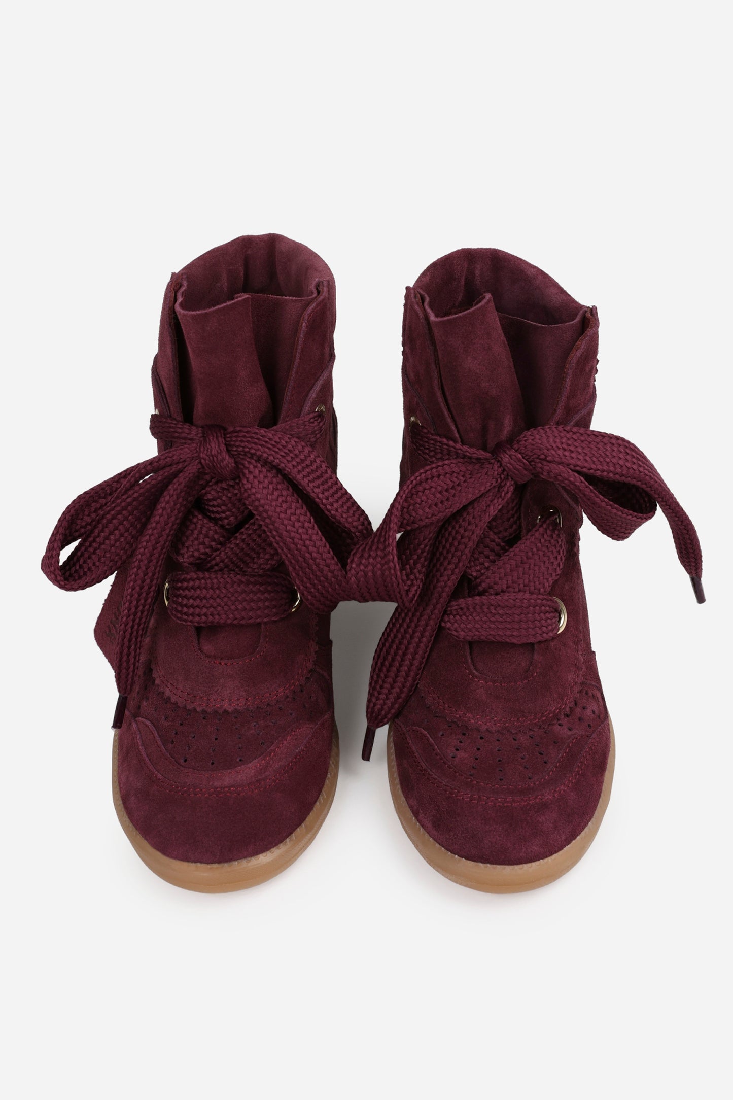 jae-yy | bordeaux/gum