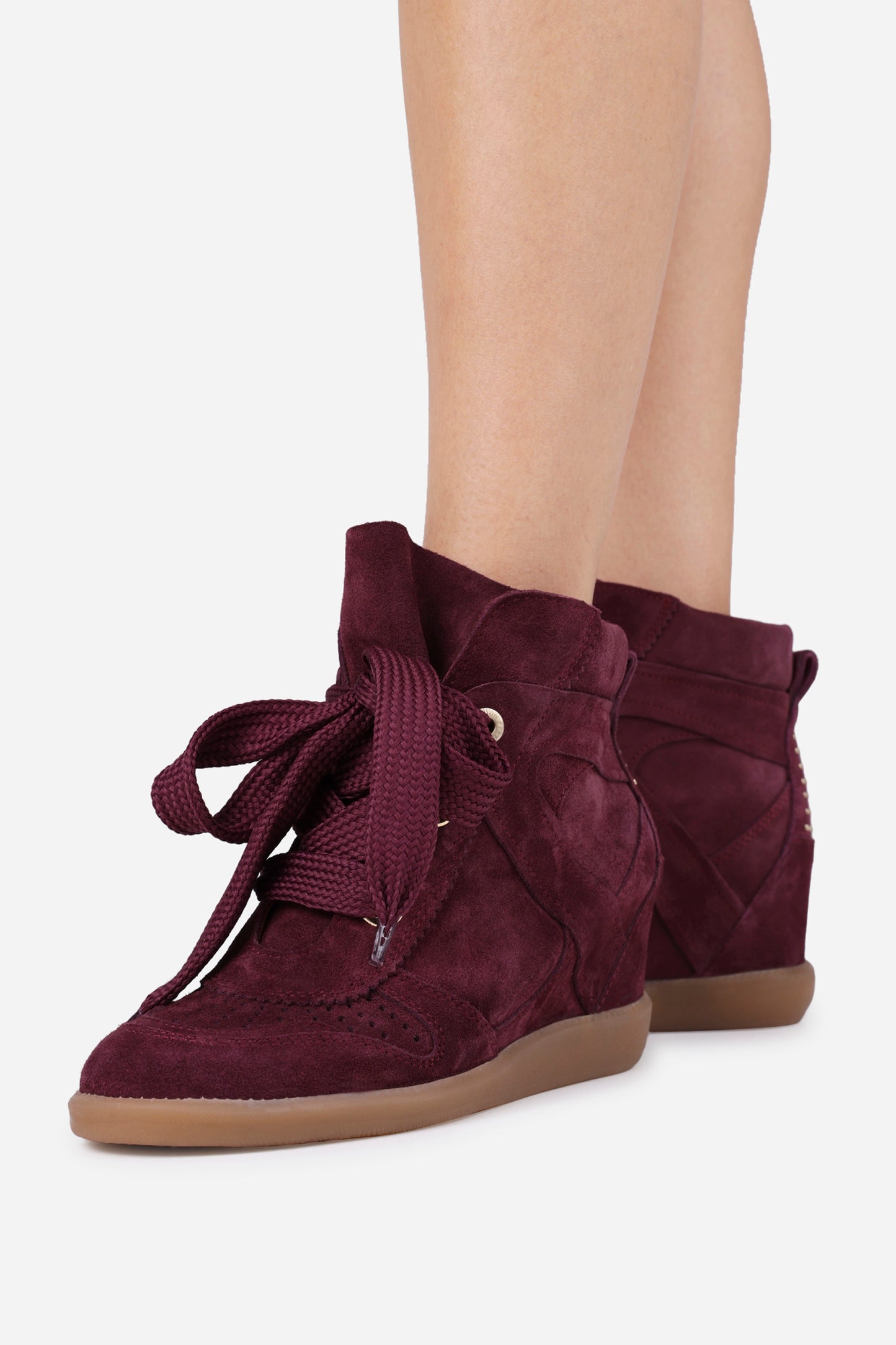 jae-yy | bordeaux/gum