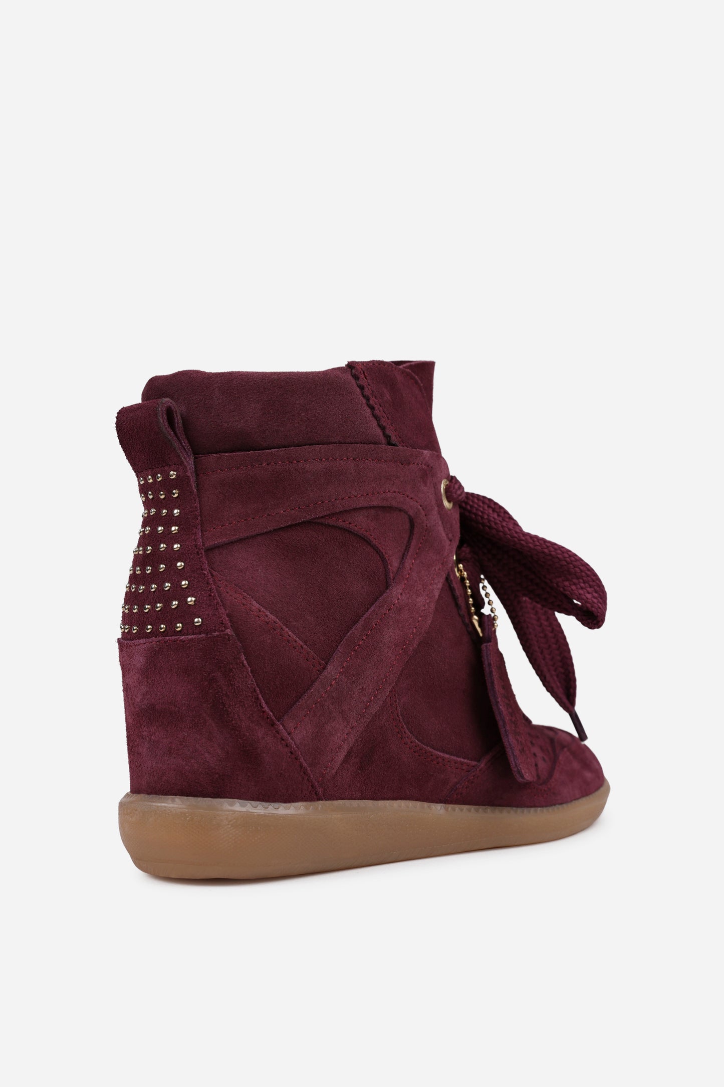 jae-yy | bordeaux/gum