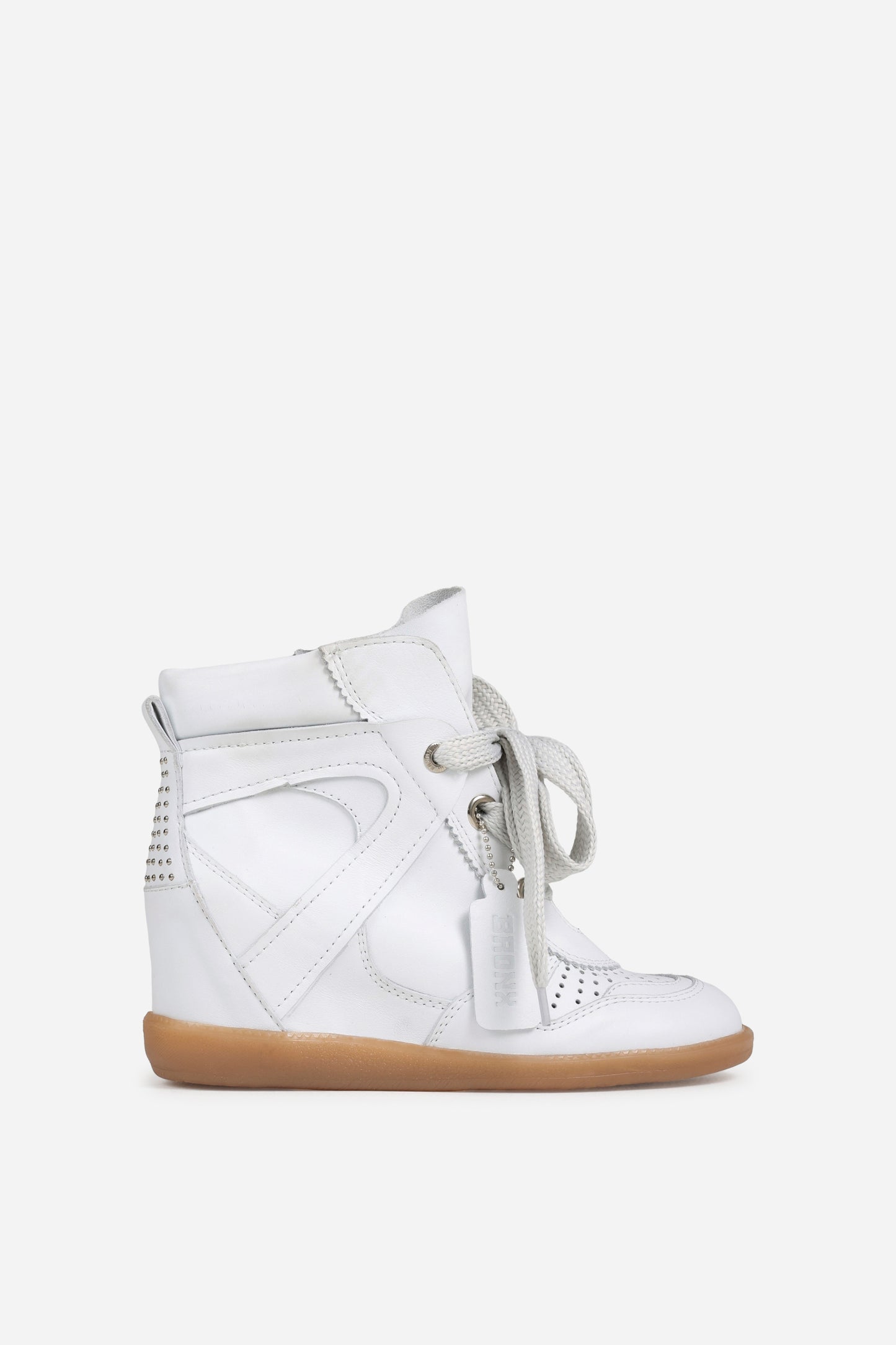 Jae-yy | off white/gum