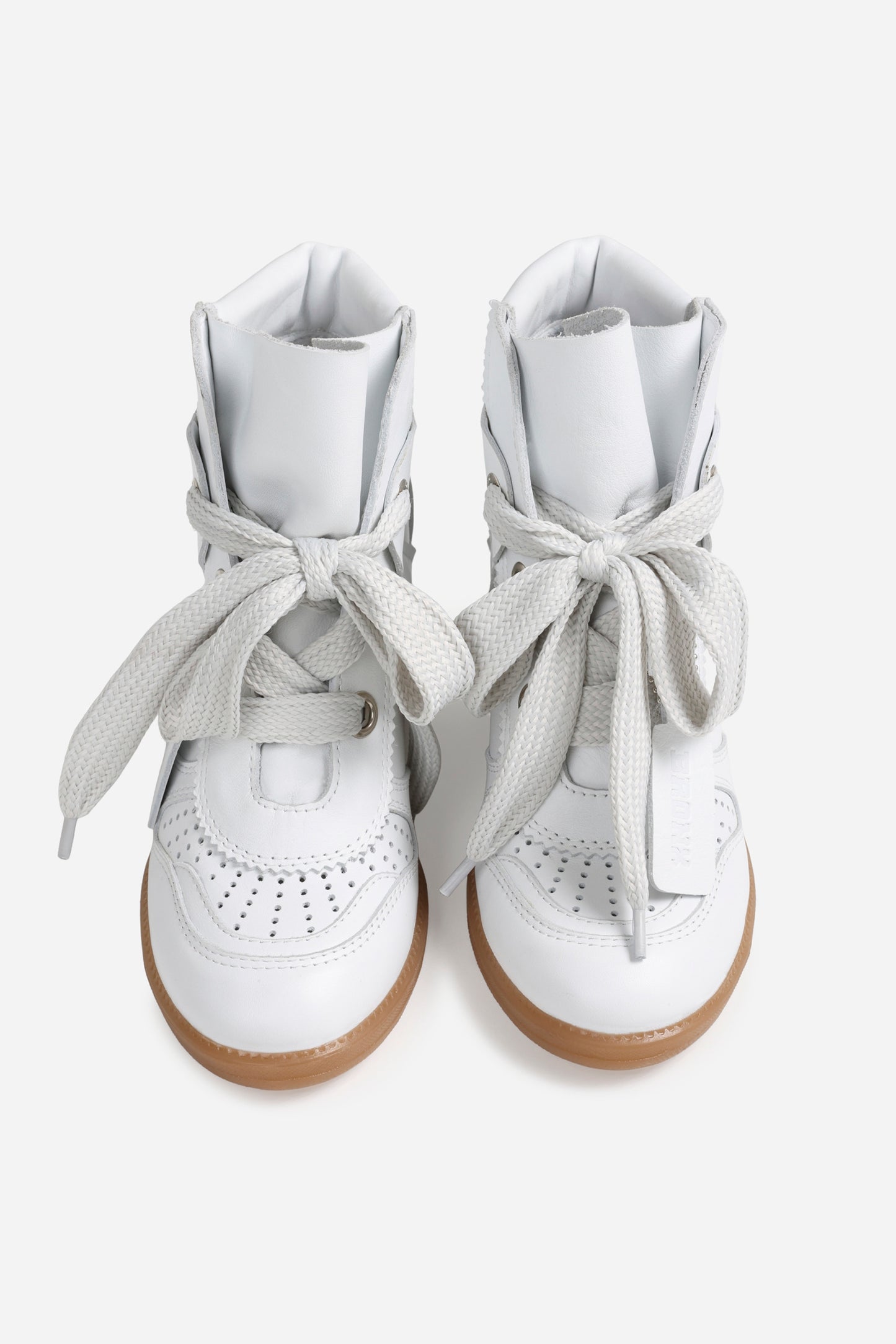 Jae-yy | off white/gum