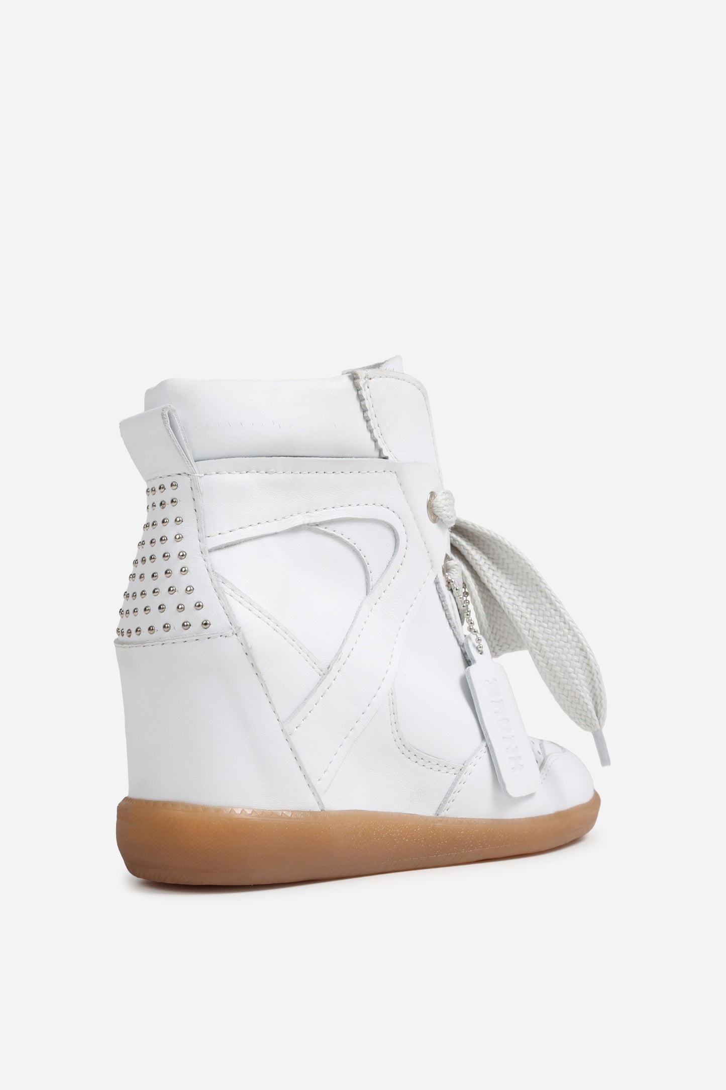 Jae-yy | off white/gum