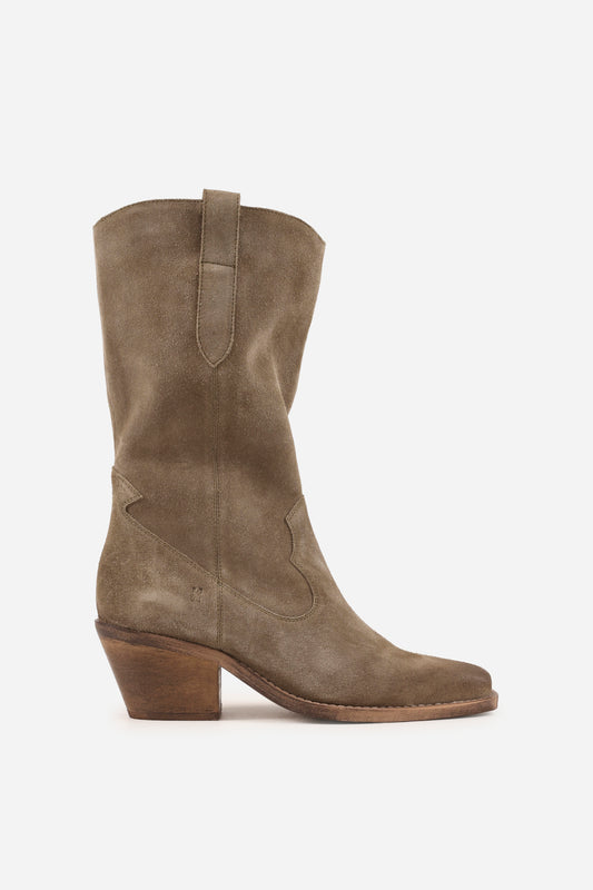 cassi-dy | stone olive