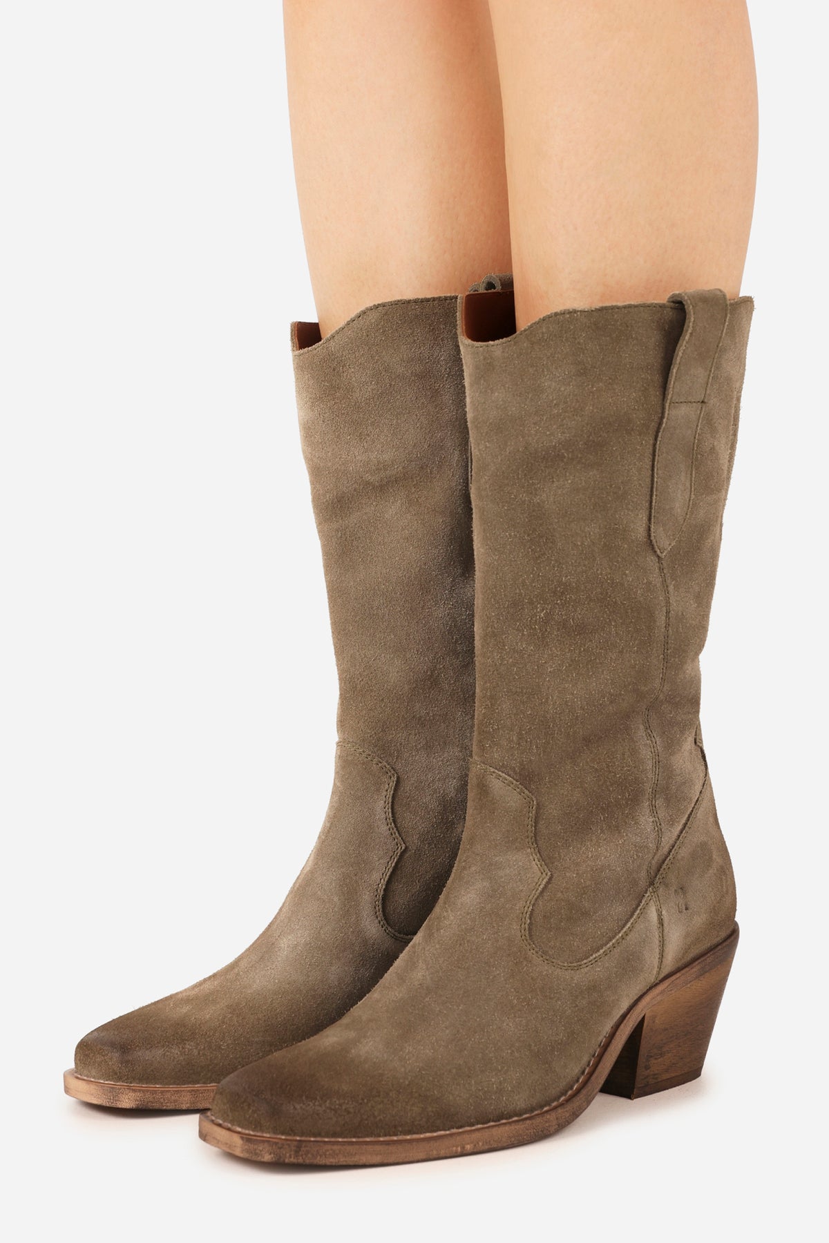cassi-dy | stone olive