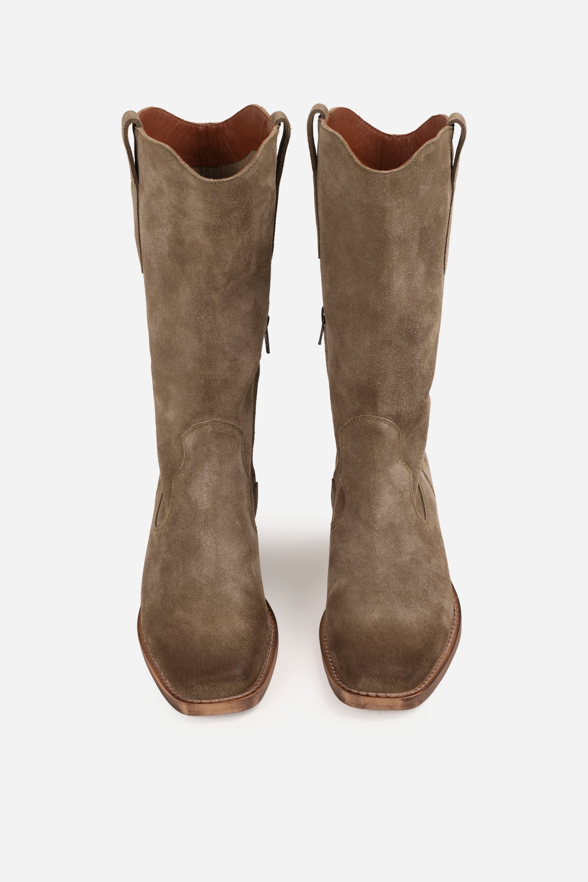 cassi-dy | stone olive