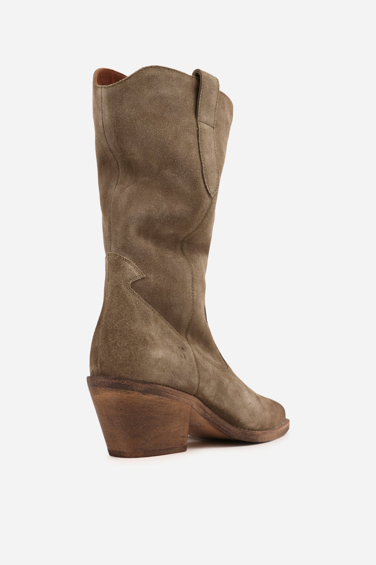cassi-dy | stone olive