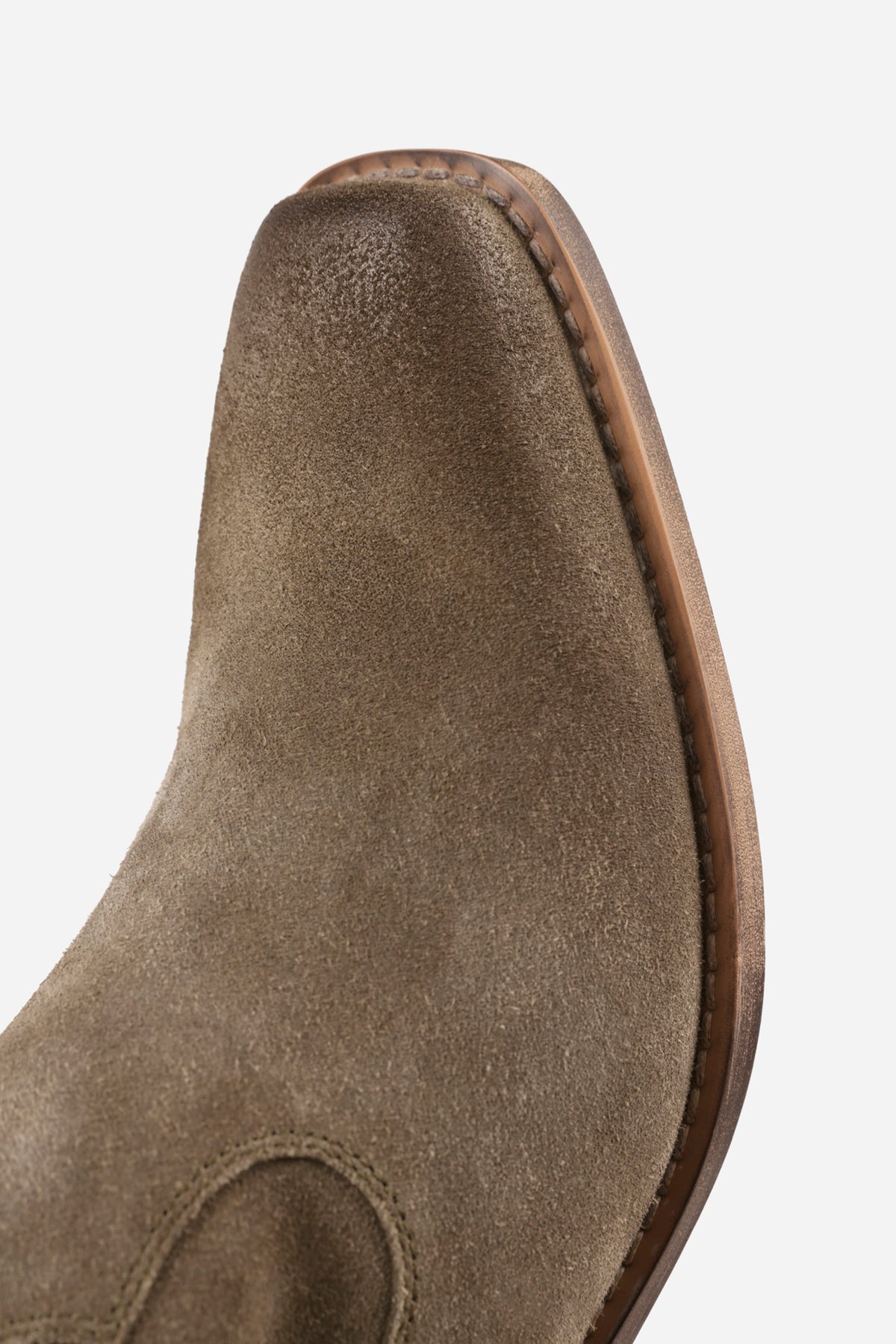 cassi-dy | stone olive