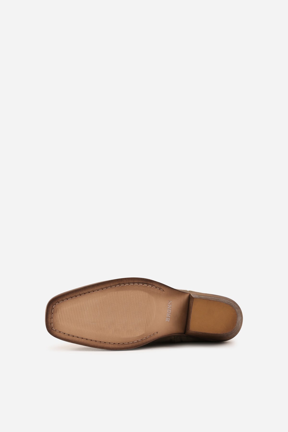 cassi-dy | stone olive