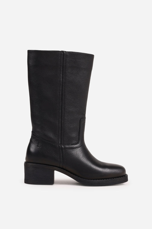 ky-ley | black