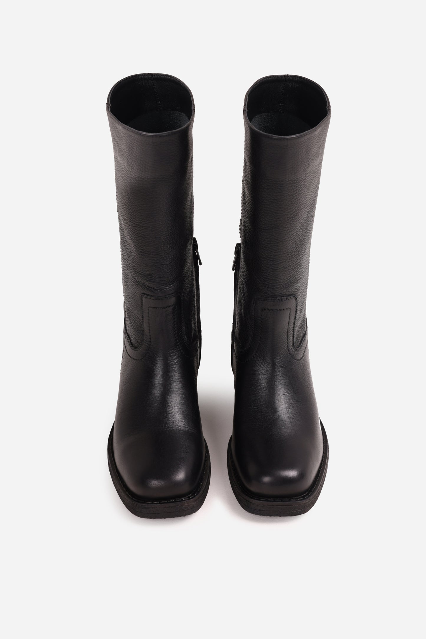 ky-ley | black