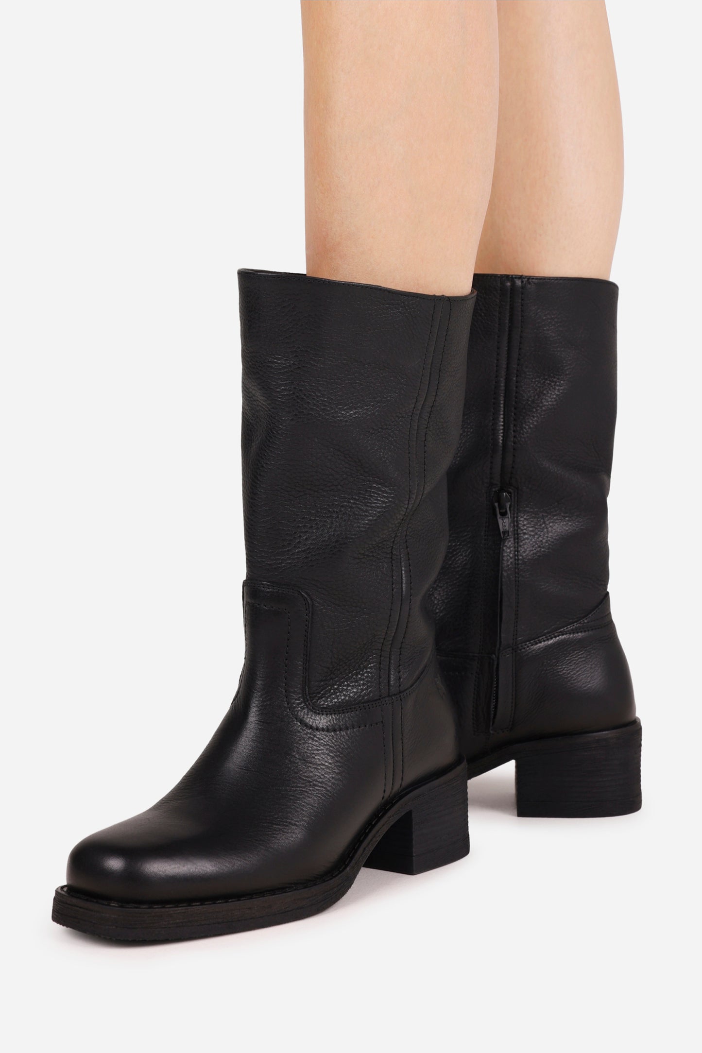 ky-ley | black