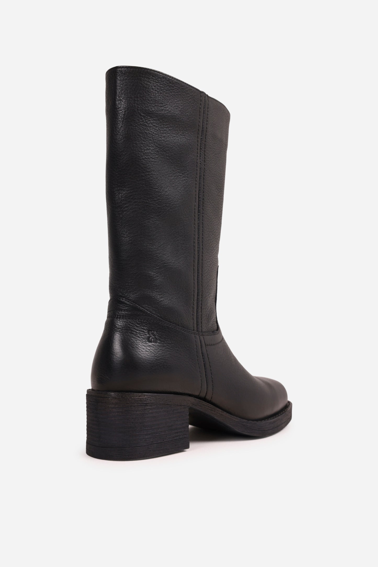 ky-ley | black