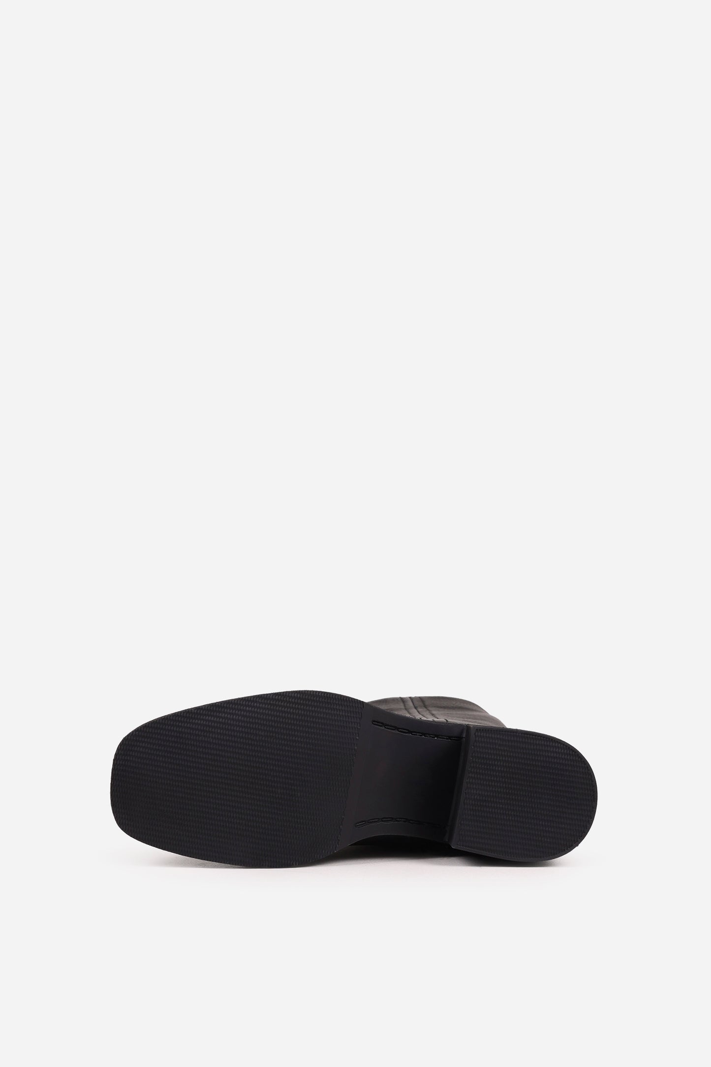 ky-ley | black