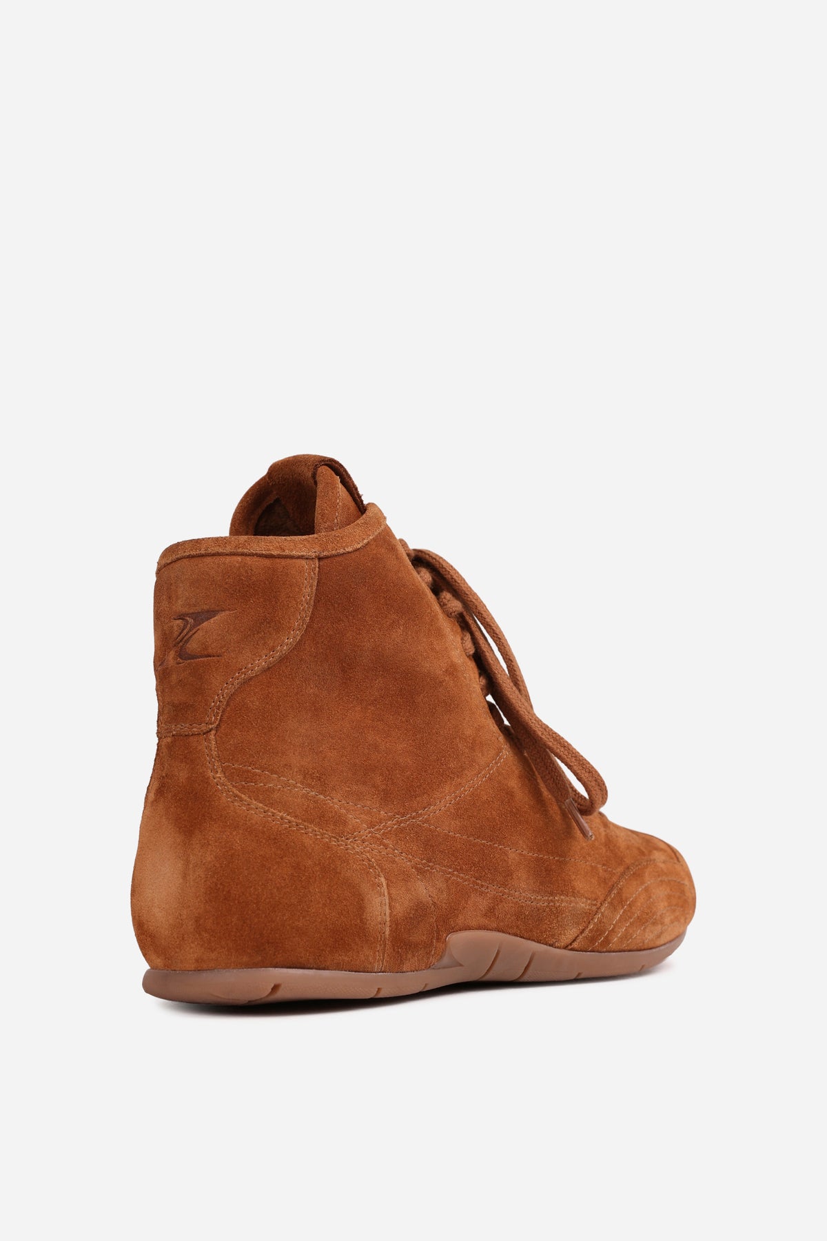 vex-or | caramel