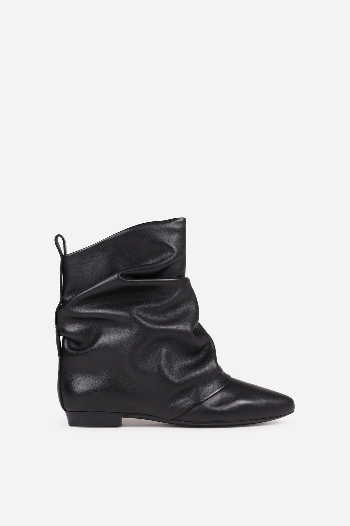 kenda-ll | black