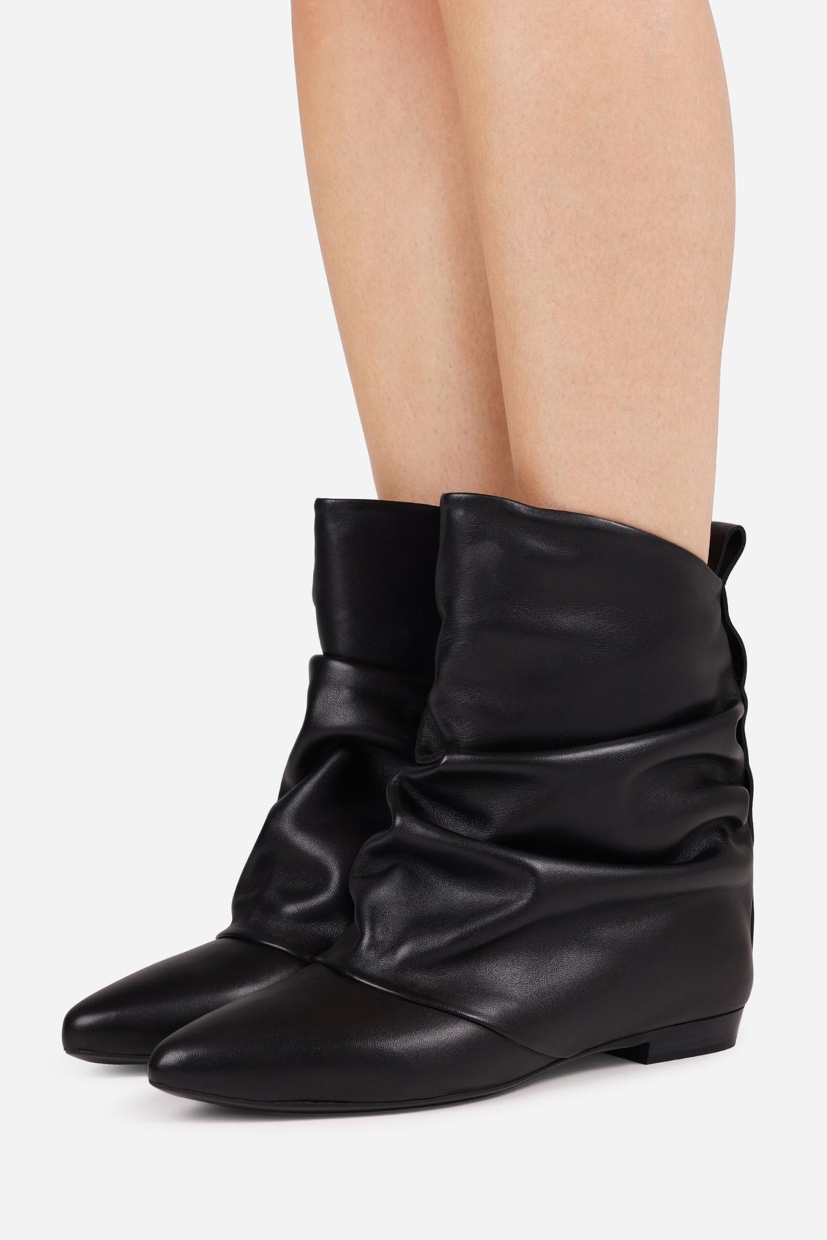 kenda-ll | black