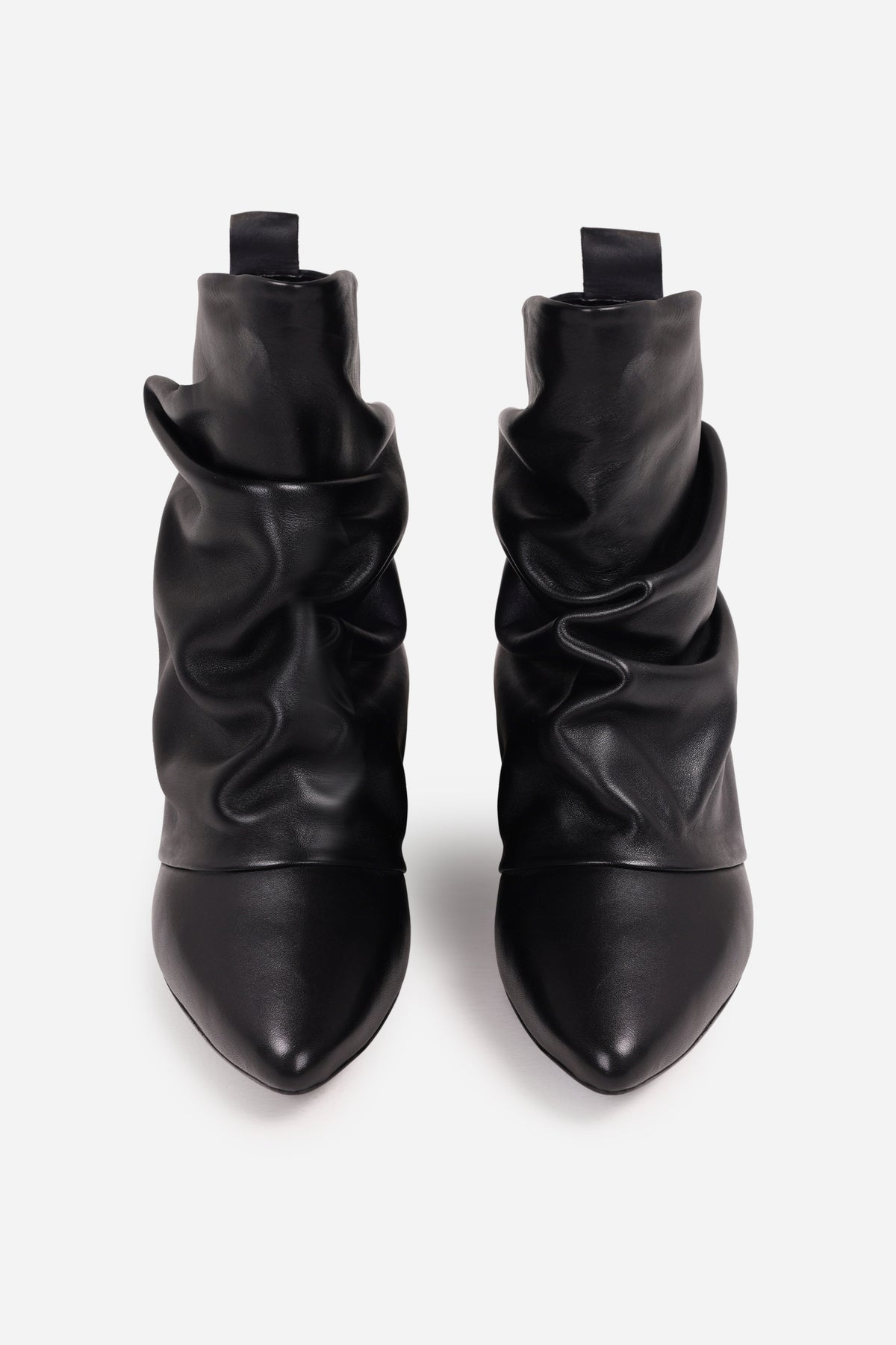 kenda-ll | black