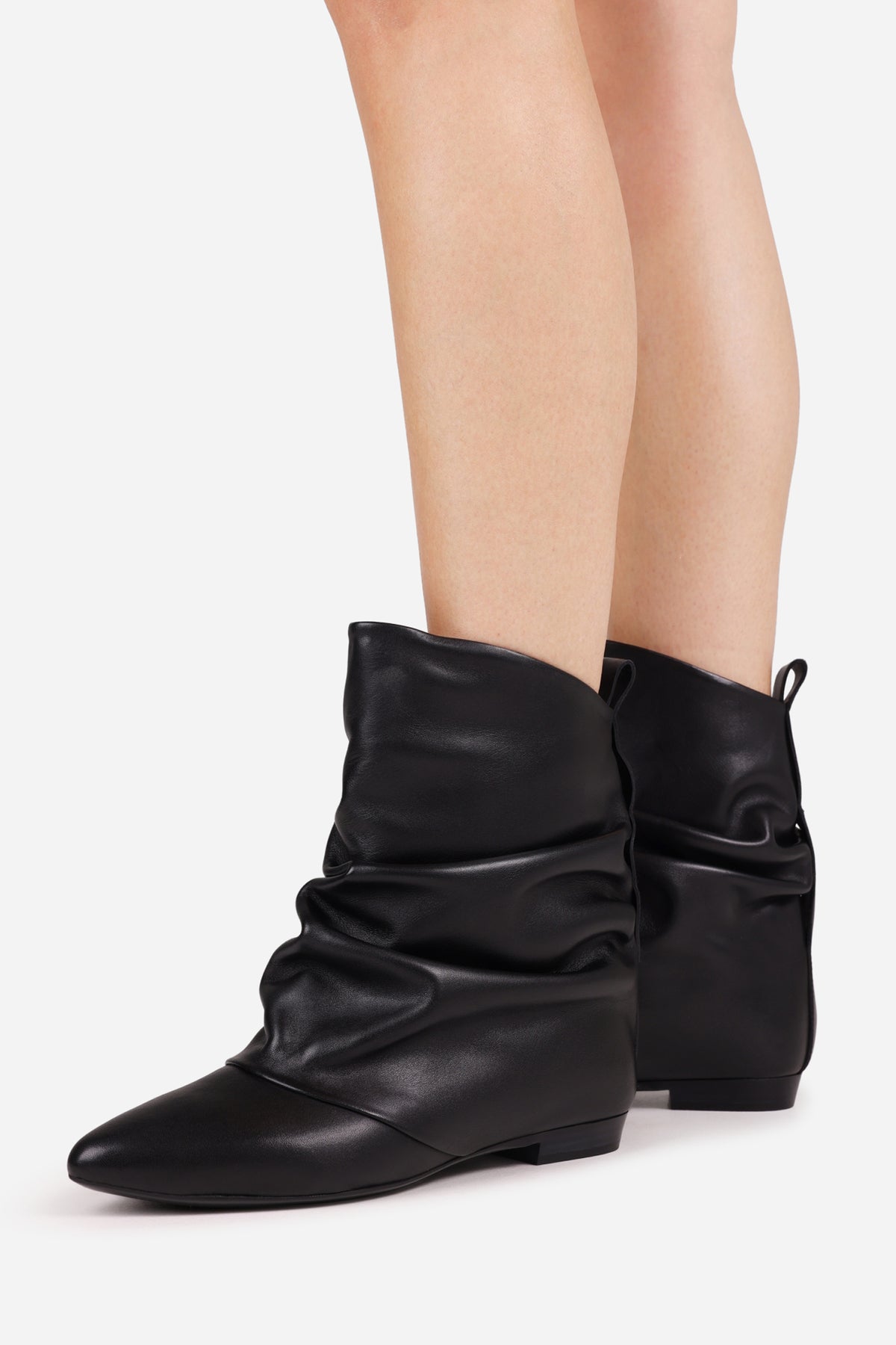 kenda-ll | black