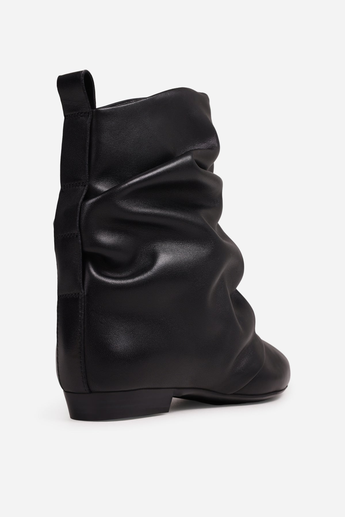 kenda-ll | black