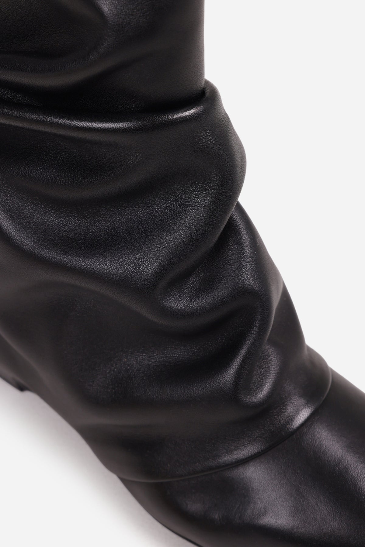 kenda-ll | black