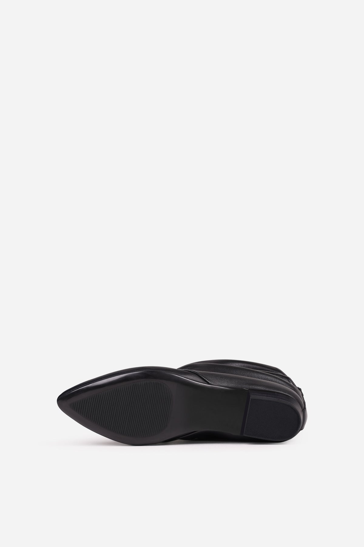 kenda-ll | black