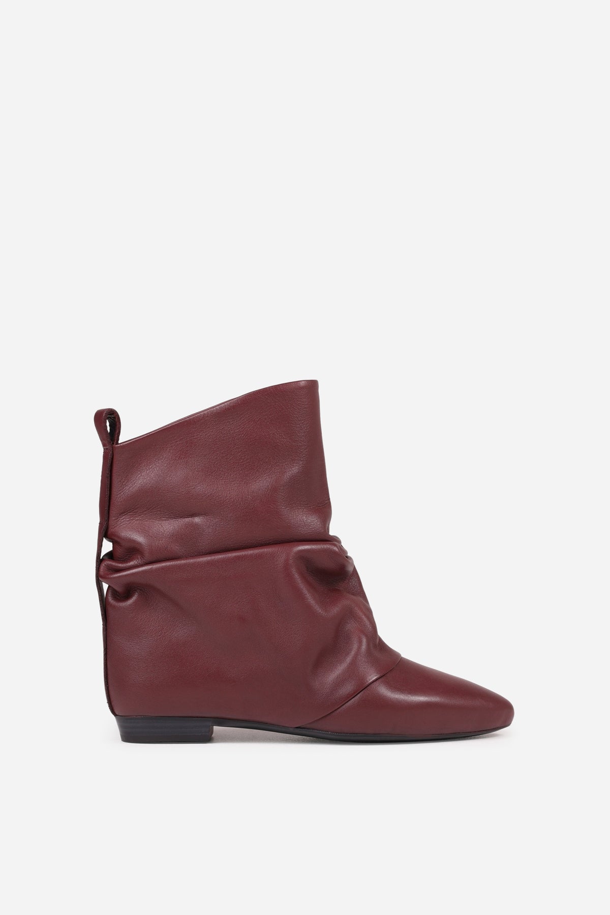 kenda-ll | deep bordeaux