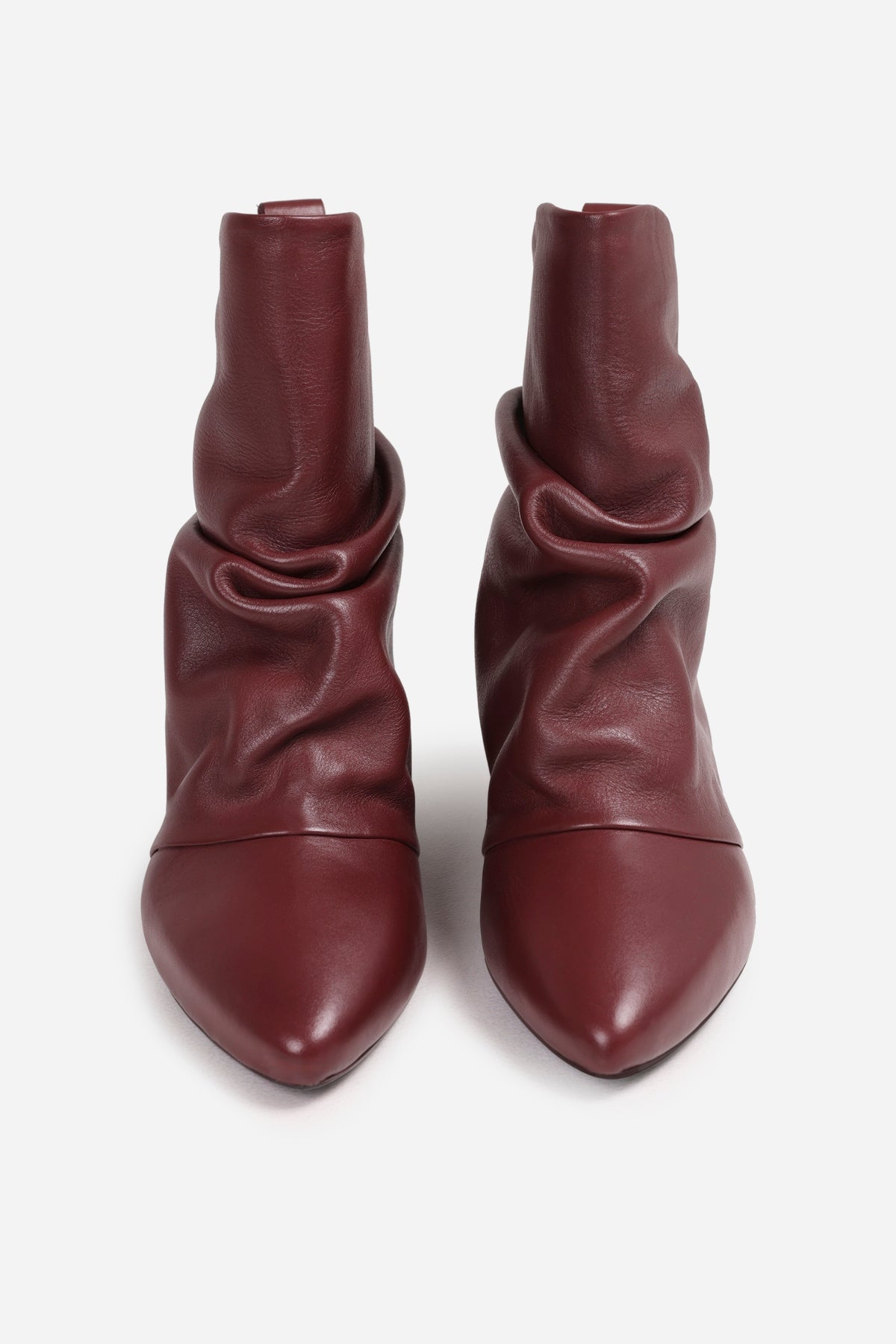 kenda-ll | deep bordeaux