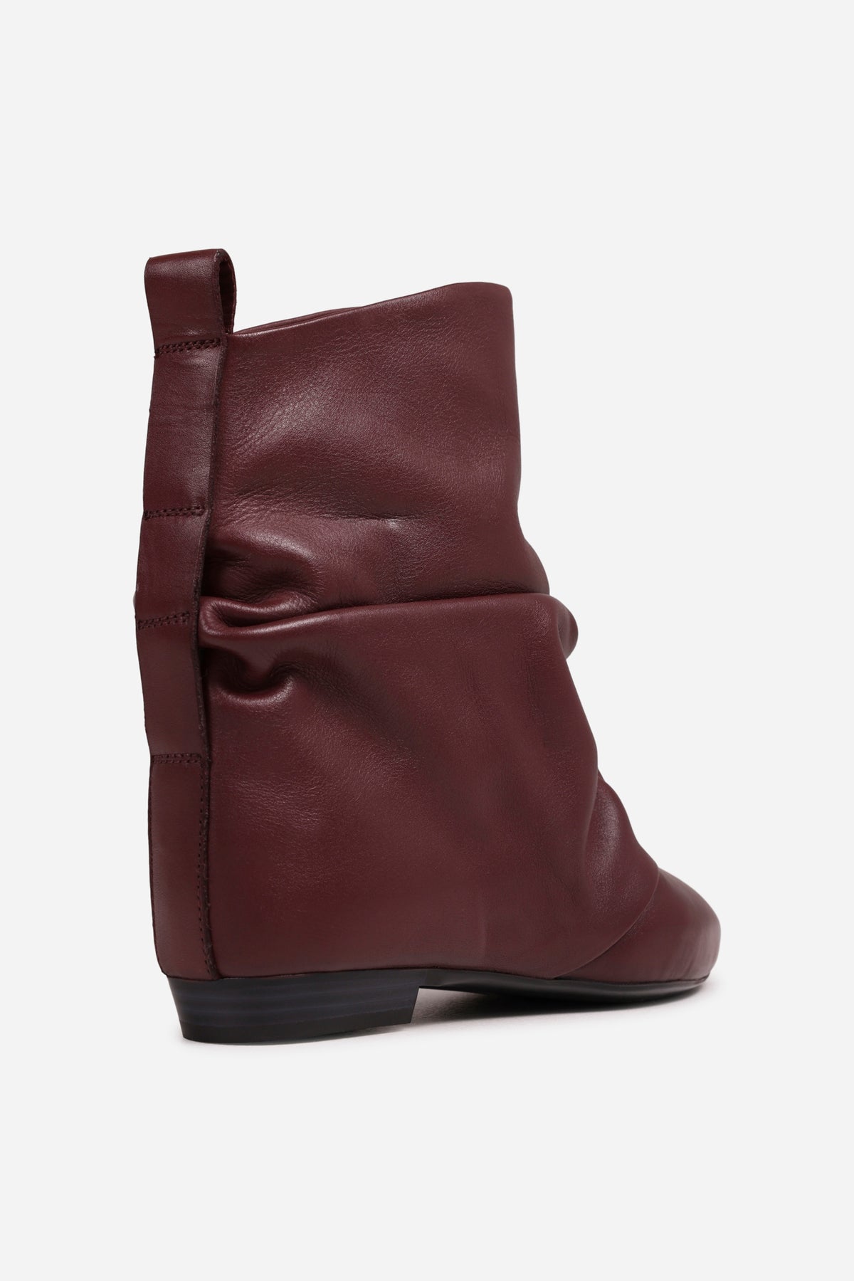 kenda-ll | deep bordeaux