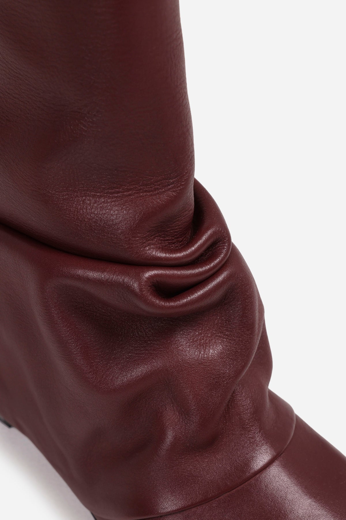 kenda-ll | deep bordeaux