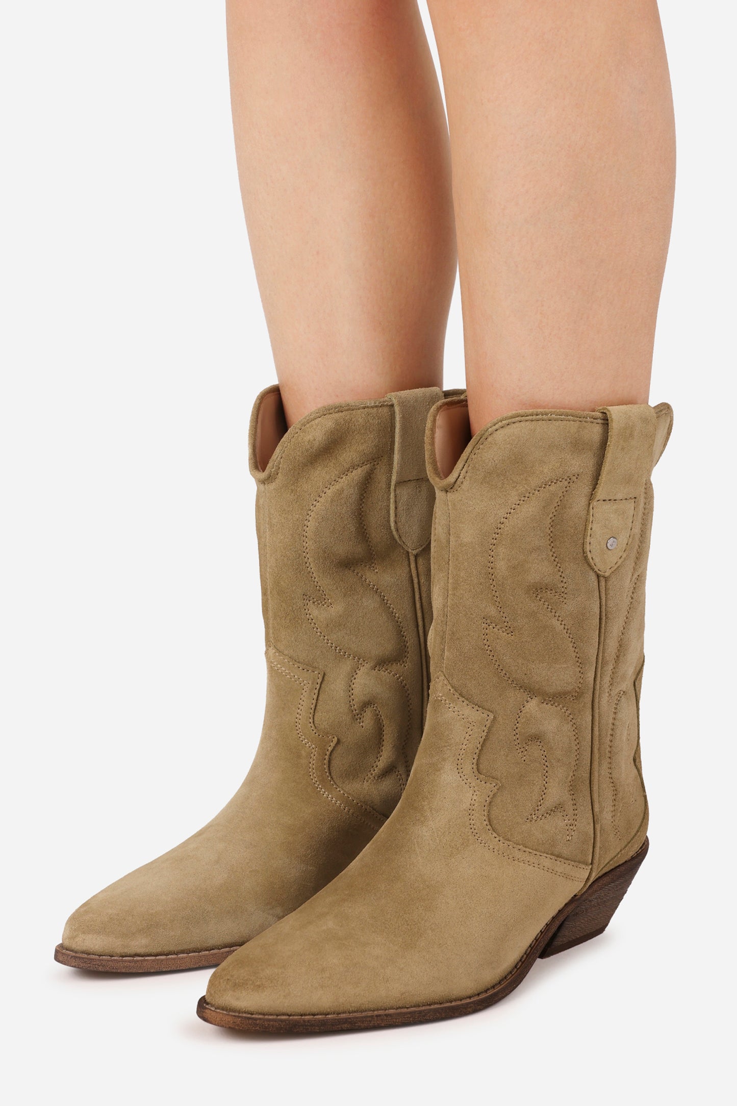 chel-sey | stone olive